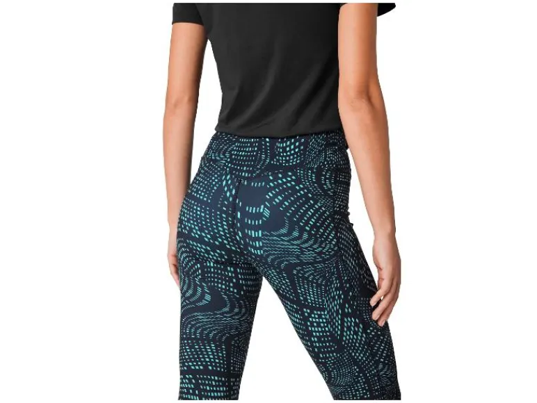 Dames hardlooplegging<CRIVIT Sale