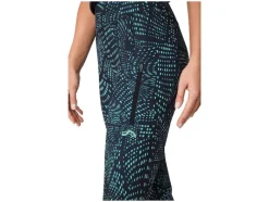 Dames hardlooplegging<CRIVIT Sale