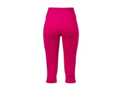 Dames hardlooplegging<CRIVIT Sale