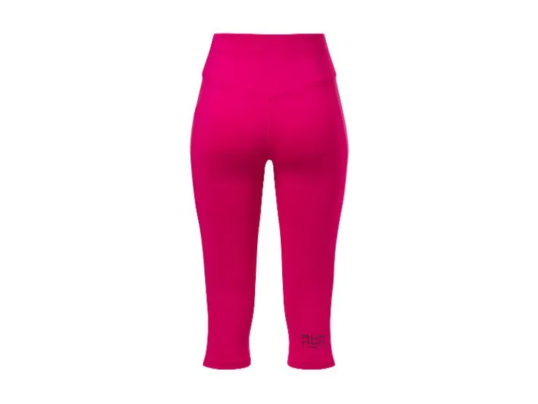Dames hardlooplegging<CRIVIT Sale