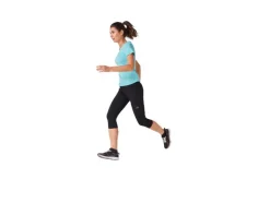 Dames hardlooplegging<CRIVIT Sale