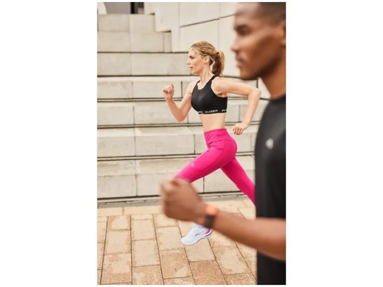 Dames hardlooplegging<CRIVIT Sale