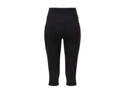 Dames hardlooplegging<CRIVIT Sale
