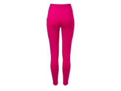 Dames hardlooplegging<CRIVIT Discount