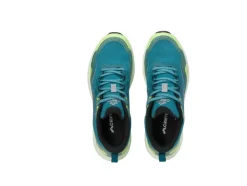 Dames hardloopschoen waterdicht<CRIVIT Discount