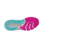Dames hardloopschoenen<CRIVIT New
