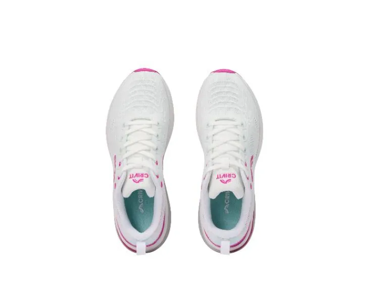 Dames hardloopschoenen<CRIVIT New
