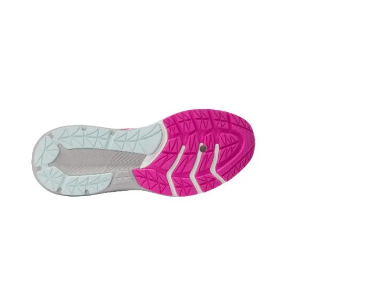 Dames hardloopschoenen<CRIVIT New