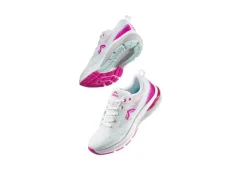 Dames hardloopschoenen<CRIVIT New
