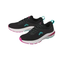 Dames hardloopschoenen<CRIVIT New