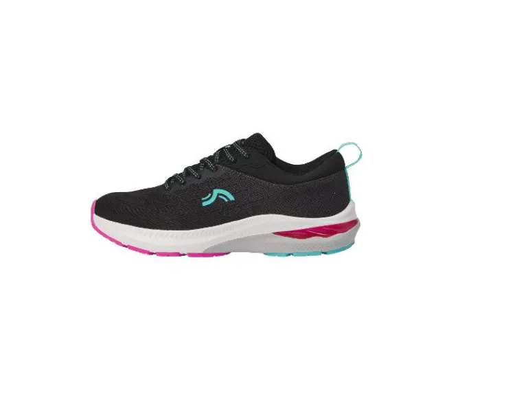 Dames hardloopschoenen<CRIVIT New