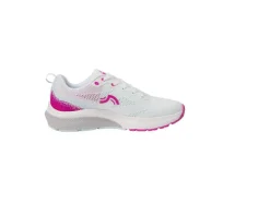 Dames hardloopschoenen<CRIVIT New