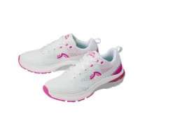 Dames hardloopschoenen<CRIVIT New