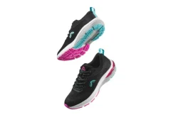 Dames hardloopschoenen<CRIVIT New