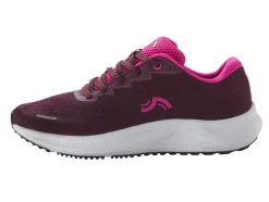 Dames hardloopschoenen<CRIVIT Best
