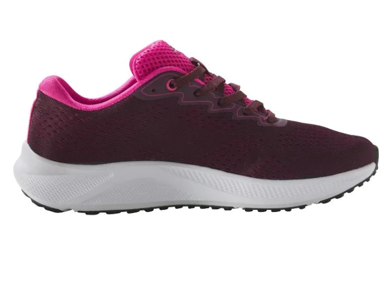 Dames hardloopschoenen<CRIVIT Best
