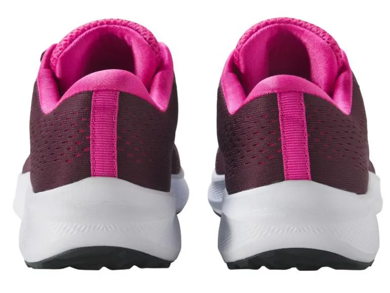 Dames hardloopschoenen<CRIVIT Best