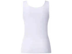 Dames hemd<esmara® Best