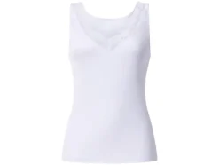 Dames hemd<esmara® Best
