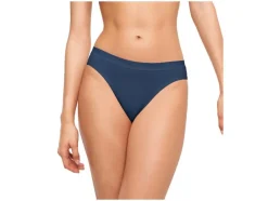 Dames hipster of slip Fresh N Free<Hello by Sloggi Clearance