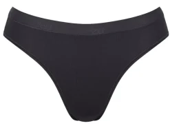 Dames hipster of slip Fresh N Free<Hello by Sloggi Clearance