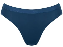 Dames hipster of slip Fresh N Free<Hello by Sloggi Clearance