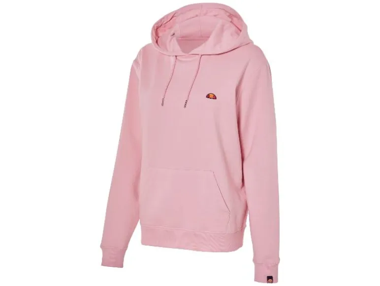 Dames hoodie<Ellesse Sale