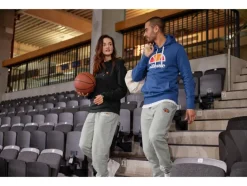 Dames hoodie<Ellesse Sale