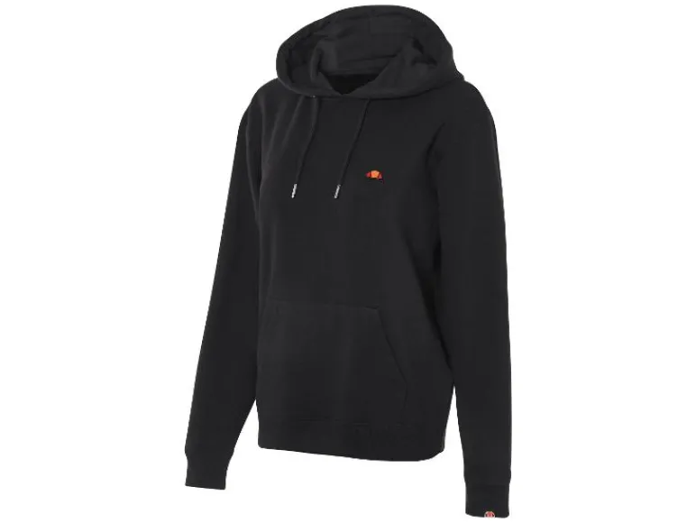 Dames hoodie<Ellesse Sale