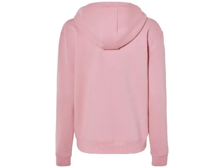 Dames hoodie<Ellesse Sale