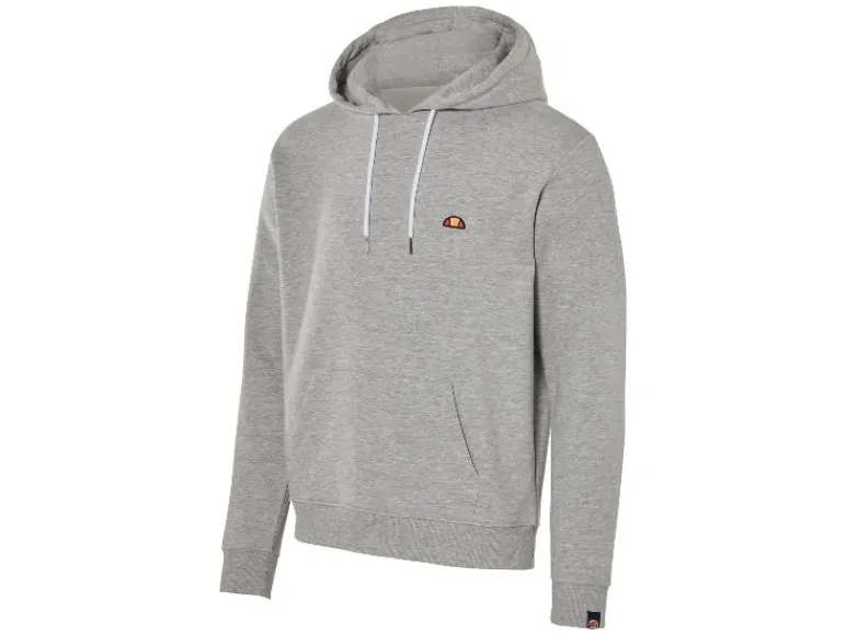 Dames hoodie<Ellesse Sale