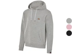 Dames hoodie<Ellesse Sale