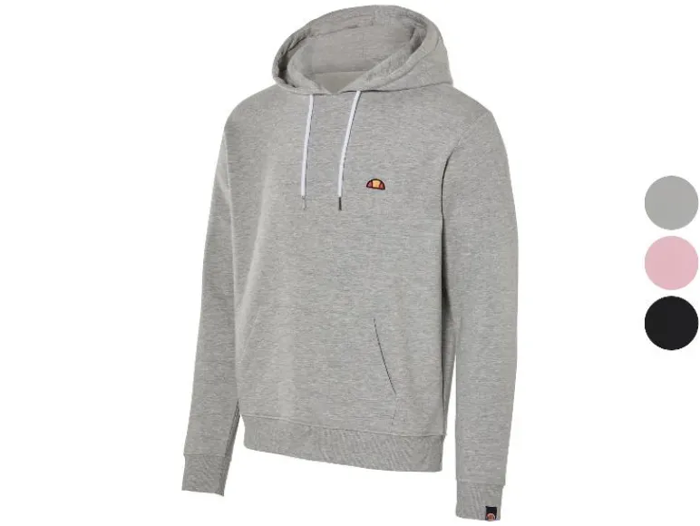 Dames hoodie<Ellesse Sale