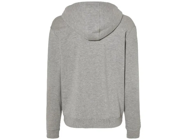 Dames hoodie<Ellesse Sale