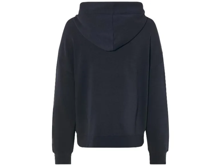 Dames hoodie<esmara® Online