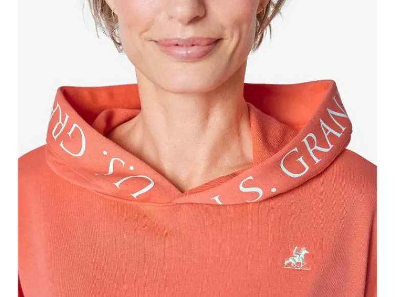 Dames hoodie<esmara® Online