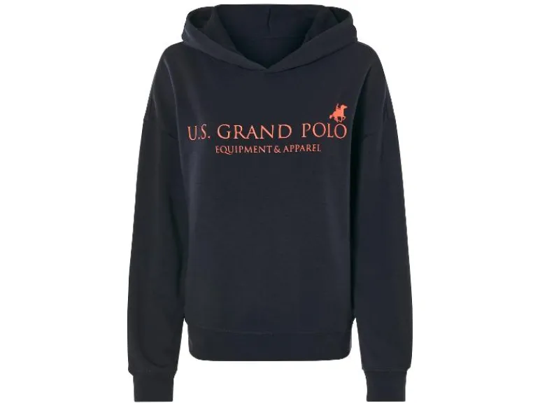 Dames hoodie<esmara® Online