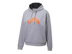 Dames hoodie<CRIVIT Outlet