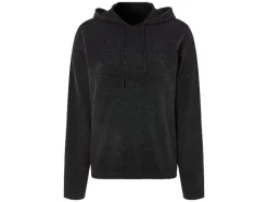 Dames hoodie<esmara®