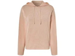 Dames hoodie<esmara®