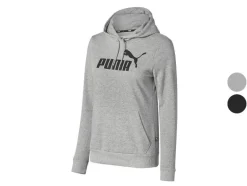 Dames hoodie<Puma Online