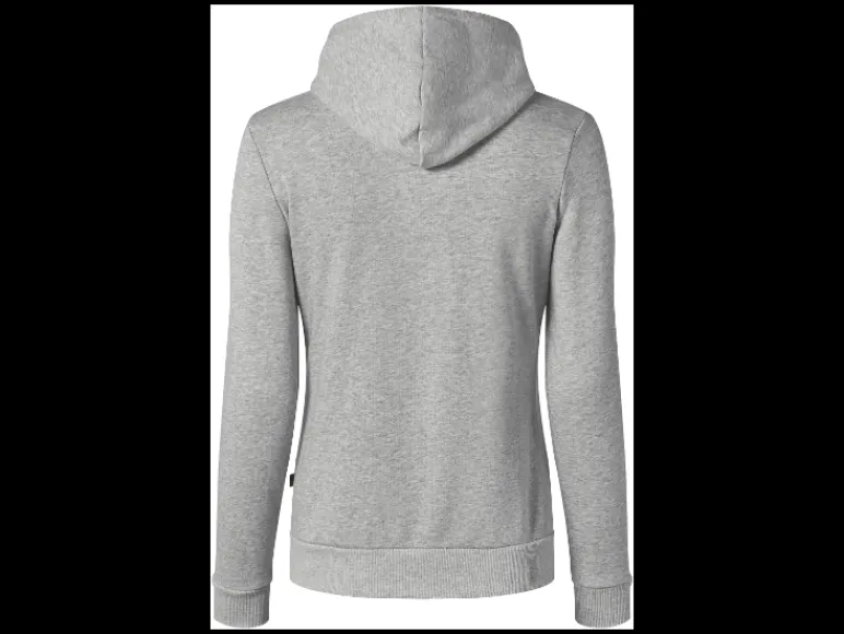 Dames hoodie<Puma Online