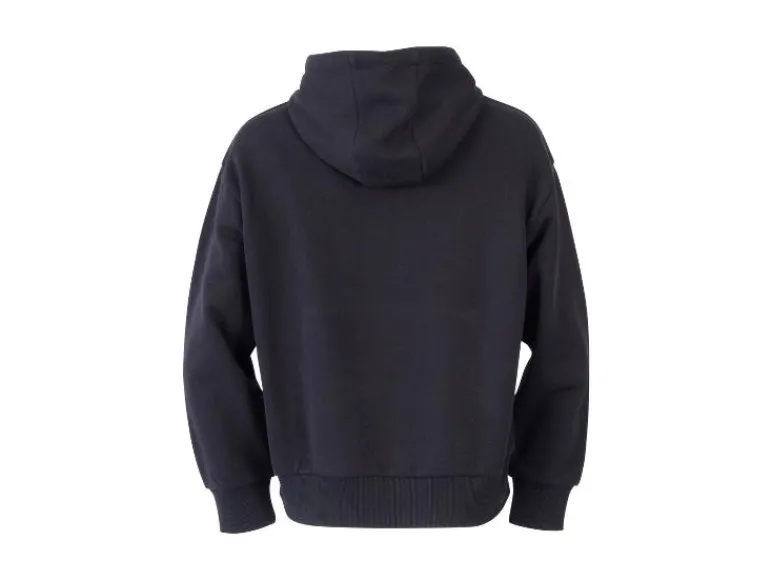 Dames hoodie<UMBRO Online