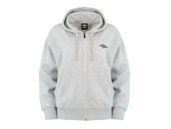 Dames hoodie<UMBRO Online