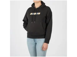 Dames hoodie<UMBRO Online