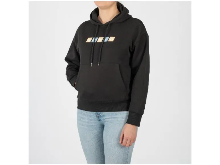 Dames hoodie<UMBRO Online