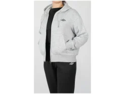 Dames hoodie<UMBRO Online