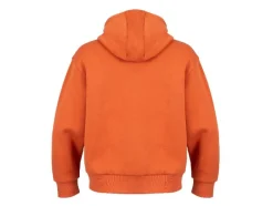 Dames hoodie<UMBRO Online