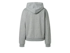 Dames hoodie<CRIVIT