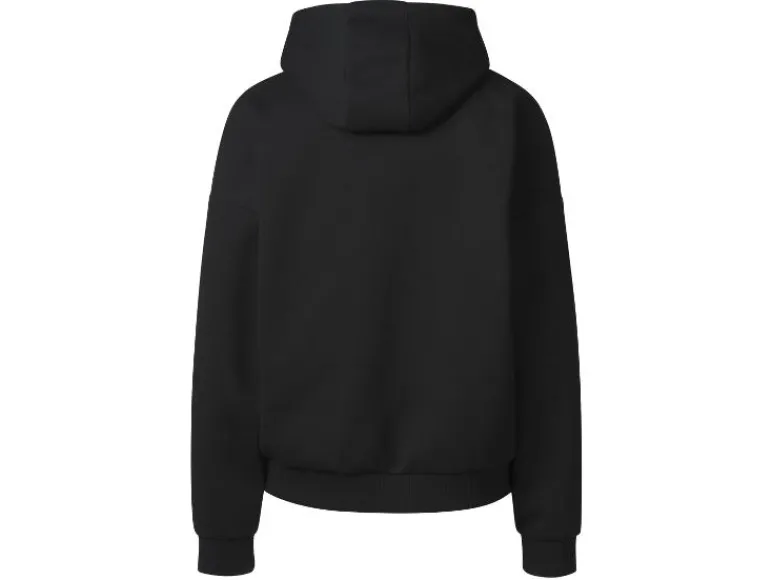 Dames hoodie<CRIVIT